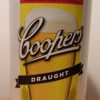Coopers Draught