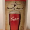 Coopers Family Secret Amber Ale