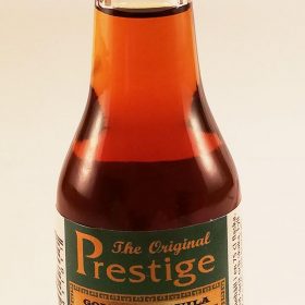 Prestige Tequila Essence Gold Finest Quality