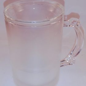 Frosty Mug 1 stk.
