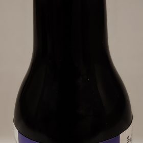 Prestige Candy Shot Violet 20 ml
