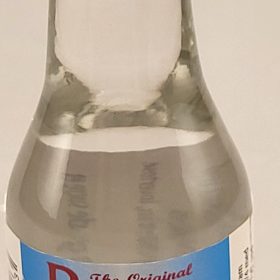 Prestige Anisette likør-essence