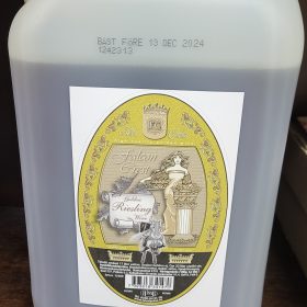 Falcon Crest Golden Riesling