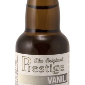 Prestige Vanilje Vodka-essens
