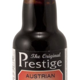Prestige Australian Inländer Romessens