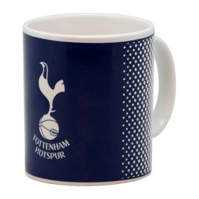 Tottenham Hotspur krus