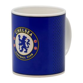 Chelsea krus