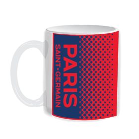 Paris Saint Germain Krus