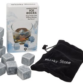 Whisky-steiner