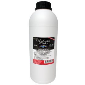 Prestige Ambrosia Scotch Whisky 1 liters plastflaske
