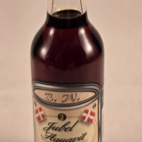 Jubel Aquavit Essens BEWE 2x70 cl BEWE