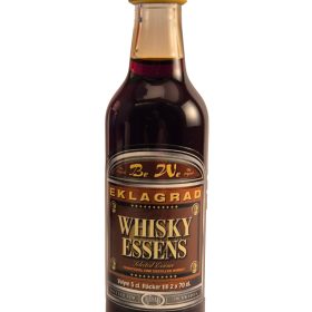 Eikelagret Whisky Be We 2x70 cl